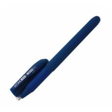 Ручка Economix гелеевая E11914-02 BOSS PEN синяя