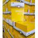 Бумага ксероксная белая A4 80г/м2 SMARTLINE Office (Mondi) 500арк