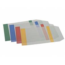 Обложка Польша B6 цветной край регулируемая (B6 Nast) высота 240мм Обложка Польша B6 цветной край регулируемая (B6 Nast) высота 240мм