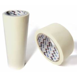 Скотч малярный Leader 44мм 20м для окон