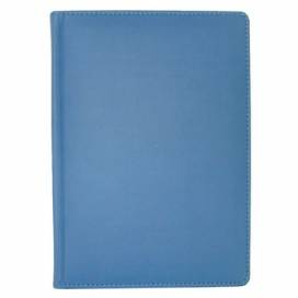 Щоденник діловий Бріск датований A5 ЗВ-55 Winner