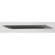 Стержень Piano MaxRiter PR-673 синий Стержень Piano MaxRiter PR-673 синий