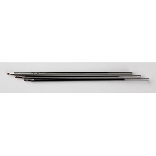 Стержень Piano MaxRiter PR-673 синий Стержень Piano MaxRiter PR-673 синий