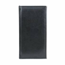 Щотижневик Бріск датований ЗВ-73 Sarif формат 86*153 кишеньковий 225080