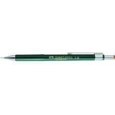 Механический карандаш Faber 136900 TK-fine 0.9 HB 9719