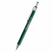 Механический карандаш Faber 136700 TK-fine 0.7 HB 9717