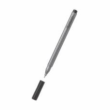 Линер Faber GRIP  0,4  FinePen 151699 черн.