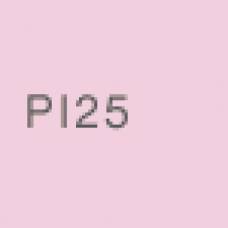 Бумага цветная ксероксная A4 160гр/м2 250арк IQ pastel PI25 Pink светло розовая