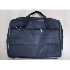 Сумка Damix для художників А3 Євро колір в асортименті 33х50см