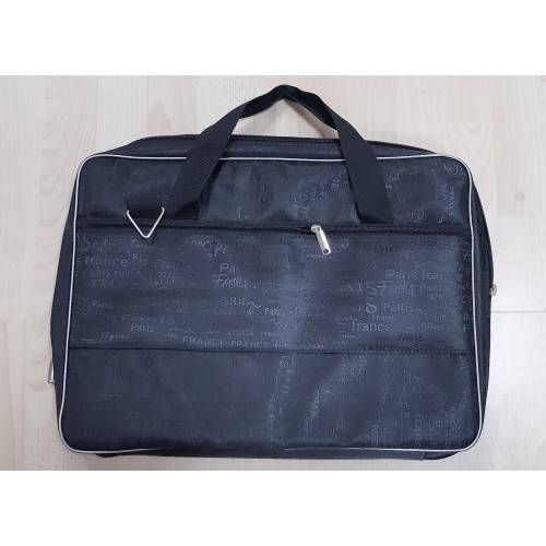 Сумка Damix для художників А3 Євро колір в асортименті 33х50см