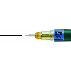 Рапидограф Faber 0,7мм TG1-S 160070 РОЗПРОДАЖ!!!