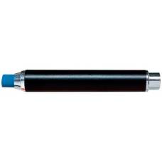 Цанговый карандаш Koh-i-noor 5343 без грифеля 10мм Цанговый карандаш Koh-i-noor 5343 без грифеля 10мм