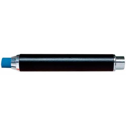 Цанговый карандаш Koh-i-noor 5343 без грифеля 10мм Цанговый карандаш Koh-i-noor 5343 без грифеля 10мм