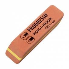 Ластик Koh-i-noor Progresso 6821/60 56pcs