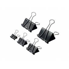 Біндер Buromax 15мм BM.5306