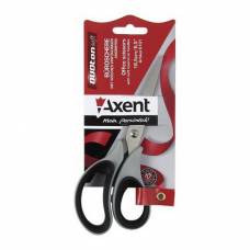 Ножницы офисн Axent 6101 16,см Ножницы офисн Axent 6101 16,см