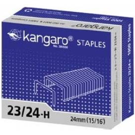 Скоба №23/24 Китай