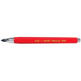 Цанговий олівець Koh-i-noor 5347 5,6мм