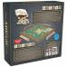 Игра TM Artos настольная "Эрудит 2в1 дерево" 620987