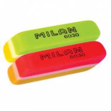 Гумка Milan 6030