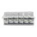Коректор кисть Buromax 20ml BM.1002 спиртовой основе