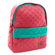 Рюкзак YES 553933 Glam Рюкзак YES 553933 Glam