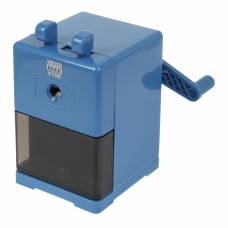 Точилка Buromax механическая BM.4786