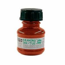 Туш KIN 20г для креслення Пурпурова