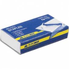 Скоба №10 Buromax BM.4401 Скоба №10 Buromax BM.4401