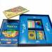 Игра TM Artos настольная "Викторина Украина" 620994