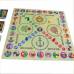 Игра TM Artos настольная "Викторина Украина" 620994