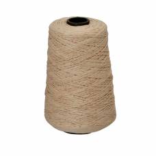 Шпагат Buromax BM.5556 130г нитка прошивочна бавовняна 520м