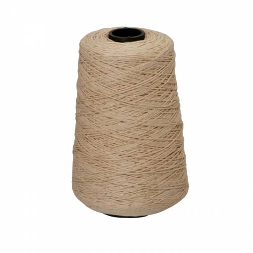 Шпагат Buromax BM.5556 130г нитка прошивочна бавовняна 520м