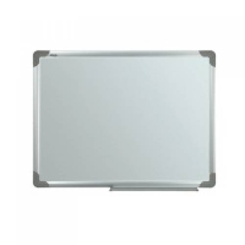Доска Delta магнит сухостир. ал рам.  60x90 D9612