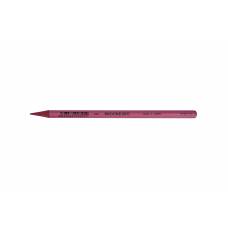 Карандаш Koh-i-noor бездревесный для рисунка и графики Progresso 8750/ 16 bordeaux red