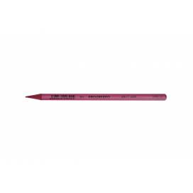 Карандаш Koh-i-noor бездревесный для рисунка и графики Progresso 8750/ 16 bordeaux red Карандаш Koh-i-noor бездревесный для рисунка и графики Progresso 8750/ 16 bordeaux red