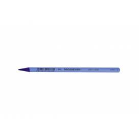 Карандаш Koh-i-noor бездревесный для рисунка и графики Progresso 8750/ 6 cobalt blue Карандаш Koh-i-noor бездревесный для рисунка и графики Progresso 8750/ 6 cobalt blue