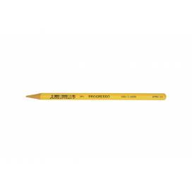 Карандаш Koh-i-noor бездревесный для рисунка и графики Progresso 8750/ 13 dark yellow Карандаш Koh-i-noor бездревесный для рисунка и графики Progresso 8750/ 13 dark yellow