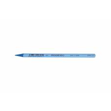 Кольорові олівці KIN Progresso 8750/ 17 light blue Кольорові олівці KIN Progresso 8750/ 17 light blue