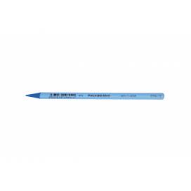 Карандаш Koh-i-noor бездревесный для рисунка и графики Progresso 8750/ 17 light blue Карандаш Koh-i-noor бездревесный для рисунка и графики Progresso 8750/ 17 light blue