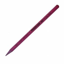 Карандаш Koh-i-noor бездревесный для рисунка и графики Progresso 8750/177 lilac violet Карандаш Koh-i-noor бездревесный для рисунка и графики Progresso 8750/177 lilac violet