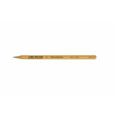 Карандаш Koh-i-noor бездревесный для рисунка и графики Progresso 8750/ 21 light ochre