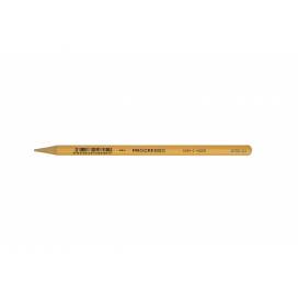 Карандаш Koh-i-noor бездревесный для рисунка и графики Progresso 8750/ 21 light ochre Карандаш Koh-i-noor бездревесный для рисунка и графики Progresso 8750/ 21 light ochre