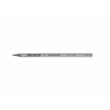 Карандаш Koh-i-noor бездревесный для рисунка и графики Progresso 8750/ 24 platine grey