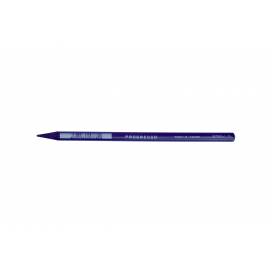 Карандаш Koh-i-noor бездревесный для рисунка и графики Progresso 8750/ 7 sapphire blue Карандаш Koh-i-noor бездревесный для рисунка и графики Progresso 8750/ 7 sapphire blue
