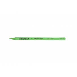 Карандаш Koh-i-noor бездревесный для рисунка и графики Progresso 8750/ 19 yellowish green Карандаш Koh-i-noor бездревесный для рисунка и графики Progresso 8750/ 19 yellowish green