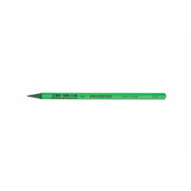 Карандаш Koh-i-noor бездревесный для рисунка и графики Progresso 8750/ 4 meadow green Карандаш Koh-i-noor бездревесный для рисунка и графики Progresso 8750/ 4 meadow green