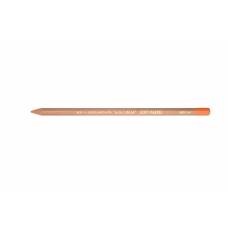 Цветной карандаш пастельный Koh-i-noor Gioconda для творчества 8820/ 40 cadmium orange