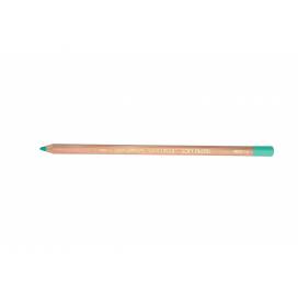 Кольоровий олівець пастельний Koh-i-noor Gioconda для творчості 8820/16 chromium green light