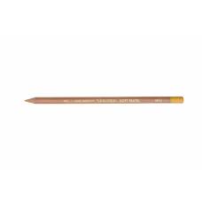 Цветной карандаш пастельный Koh-i-noor Gioconda для творчества 8820/ 3 dark ochre